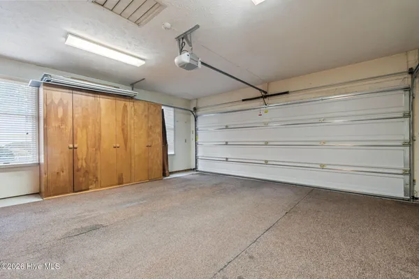 $594,500 | 165 Doral Drive, Pinehurst, NC 28374