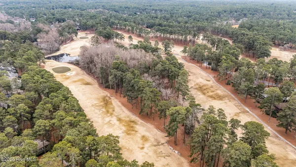 $594,500 | 165 Doral Drive, Pinehurst, NC 28374