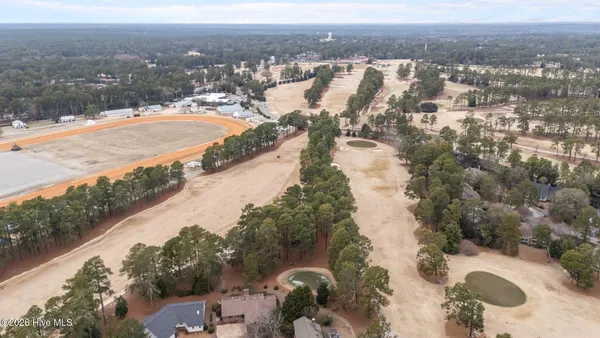 $594,500 | 165 Doral Drive, Pinehurst, NC 28374