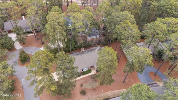 $594,500 | 165 Doral Drive, Pinehurst, NC 28374