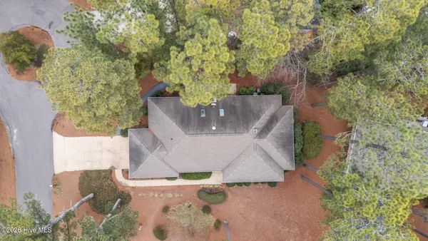 $594,500 | 165 Doral Drive, Pinehurst, NC 28374