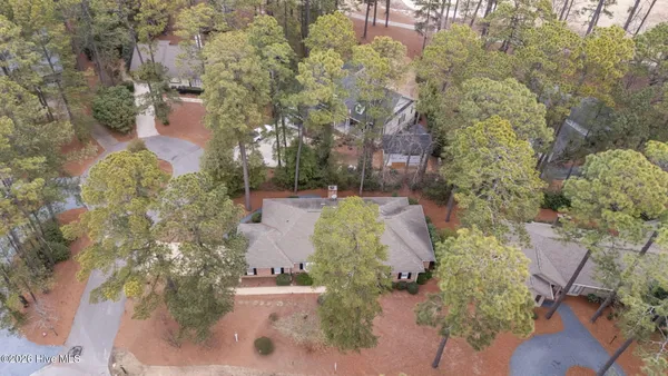 $594,500 | 165 Doral Drive, Pinehurst, NC 28374