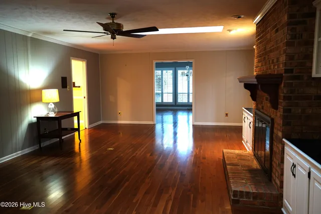 $625,000 | 165 Doral Drive, Pinehurst, NC 28374