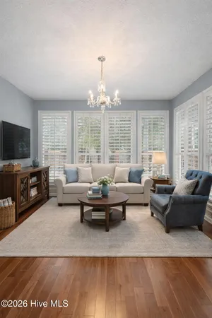 $594,500 | 165 Doral Drive, Pinehurst, NC 28374