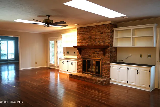 $625,000 | 165 Doral Drive, Pinehurst, NC 28374