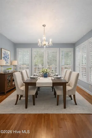 $594,500 | 165 Doral Drive, Pinehurst, NC 28374