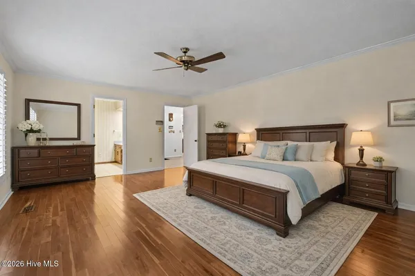 $594,500 | 165 Doral Drive, Pinehurst, NC 28374