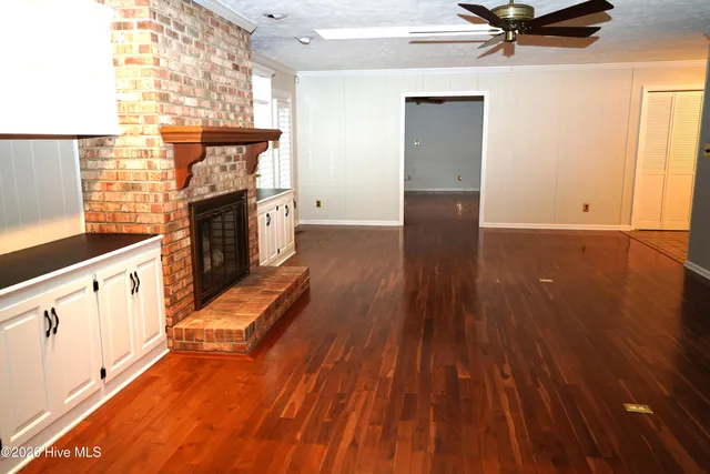 $625,000 | 165 Doral Drive, Pinehurst, NC 28374