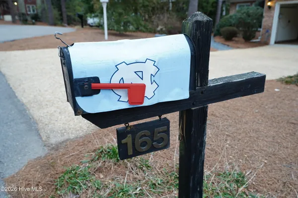 $594,500 | 165 Doral Drive, Pinehurst, NC 28374