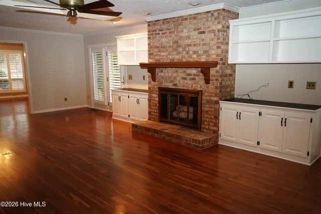 $625,000 | 165 Doral Drive, Pinehurst, NC 28374