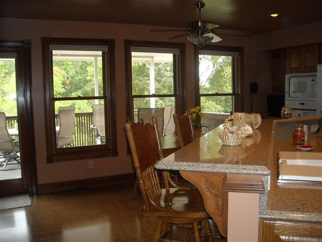 5652 Taylor Mill Road Taylor Mill, KY 41015 - Photo 13 of 30 Gallery Image 13