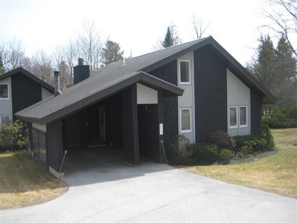 4 Barley Field Place, Unit 4 Rutland, VT 05701 - Photo 11 of 14