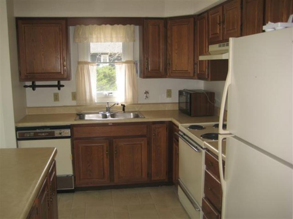4 Barley Field Place, Unit 4 Rutland, VT 05701 - Photo 6 of 14