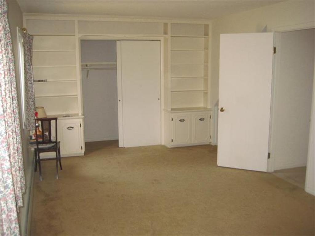 4 Barley Field Place, Unit 4 Rutland, VT 05701 - Photo 9 of 14