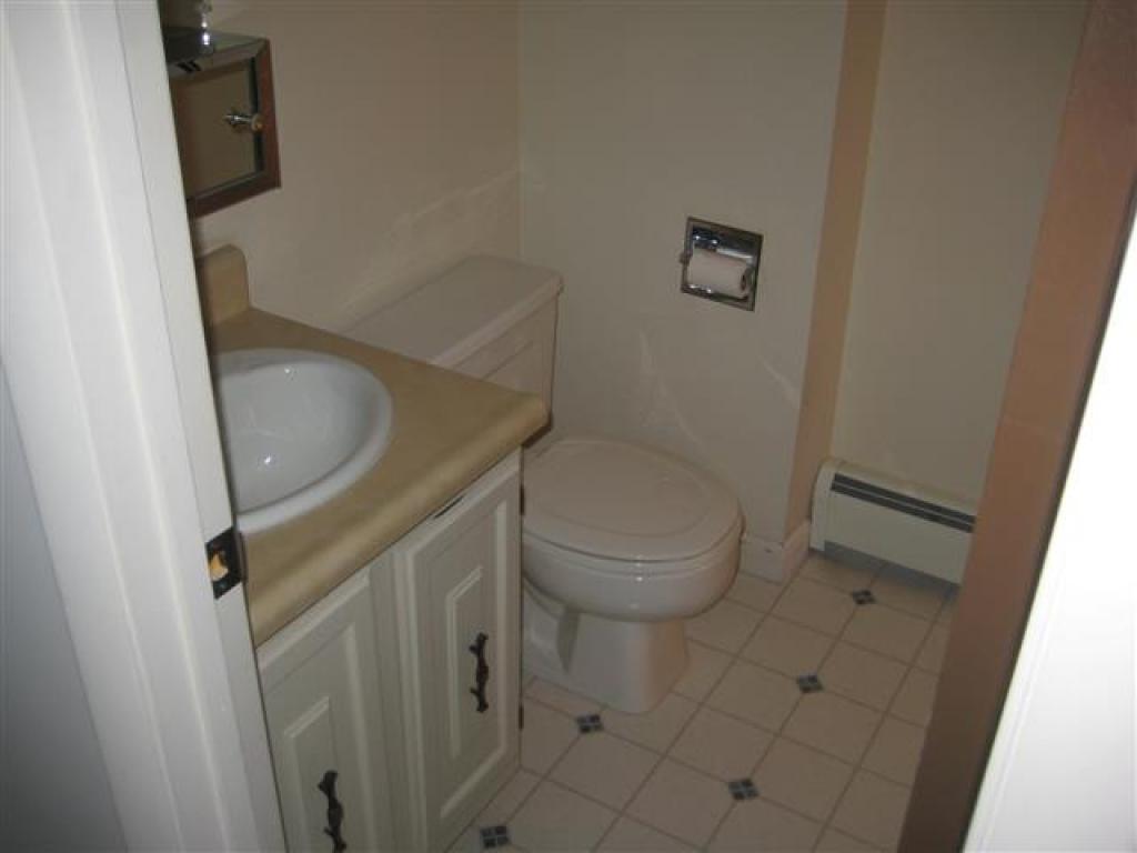 4 Barley Field Place, Unit 4 Rutland, VT 05701 - Photo 10 of 14