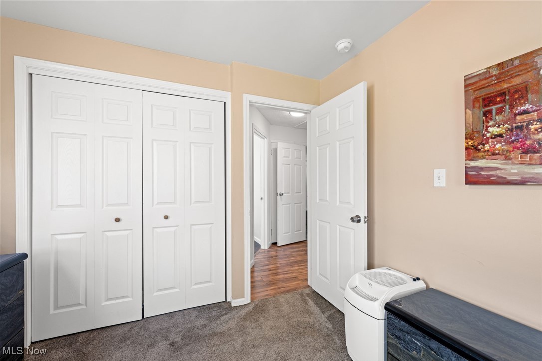 3546 Main Street Perry, OH 44081 - Photo 20 of 44 Gallery Image 20
