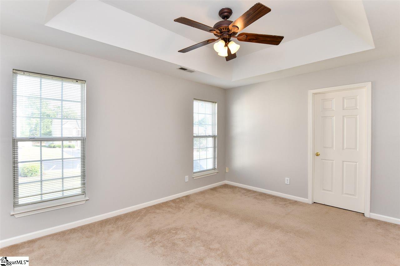 39 Spring Crossing Circle Greer, SC 29650 - Photo 23 of 27 Gallery Image 23