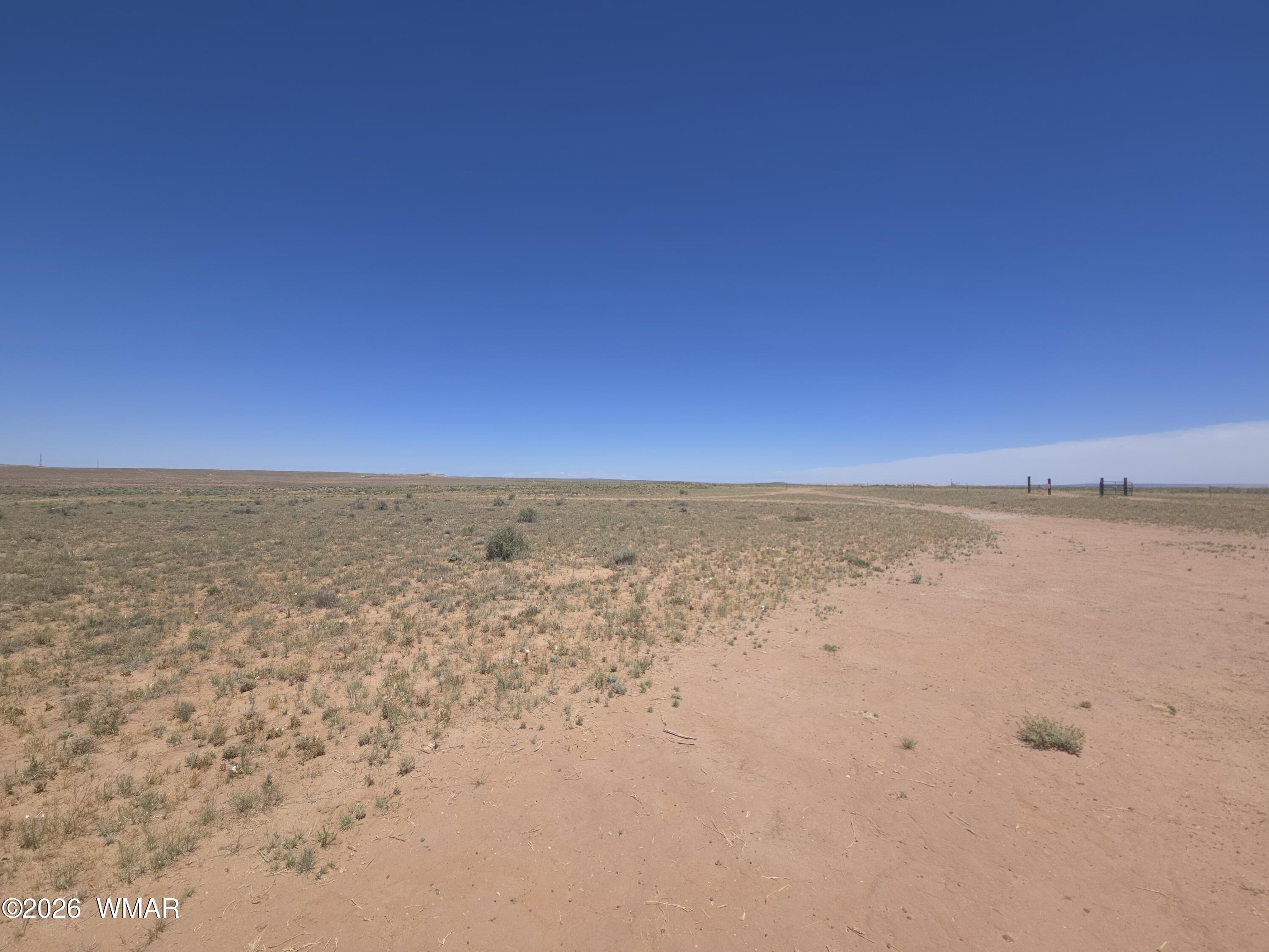 9972 Cattleman Road Holbrook, AZ 86025 - Photo 35 of 38 1000014977
