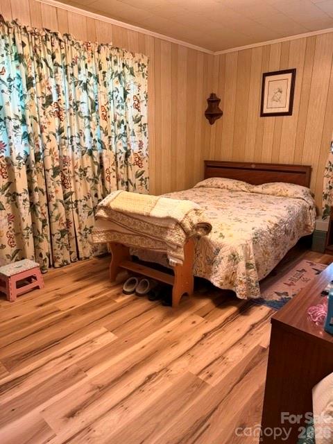 2314 Colonial Acres Road Lenoir, NC 28645 - Photo 12 of 12 Gallery Image 12