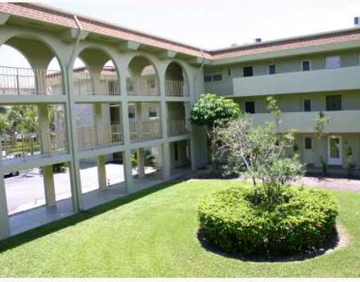 5701 Northwest 2nd Avenue, Unit 1130 Boca Raton, FL 33487 - Photo 1 of 4 BOCATEECA2