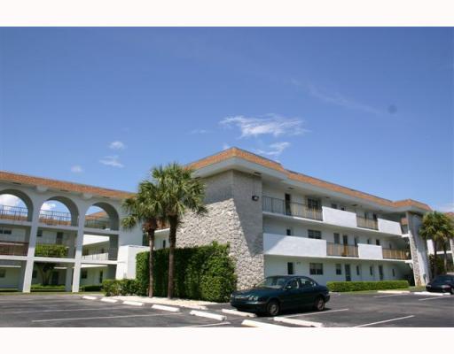 5701 Northwest 2nd Avenue, Unit 1130 Boca Raton, FL 33487 - Photo 2 of 4 bocateca1