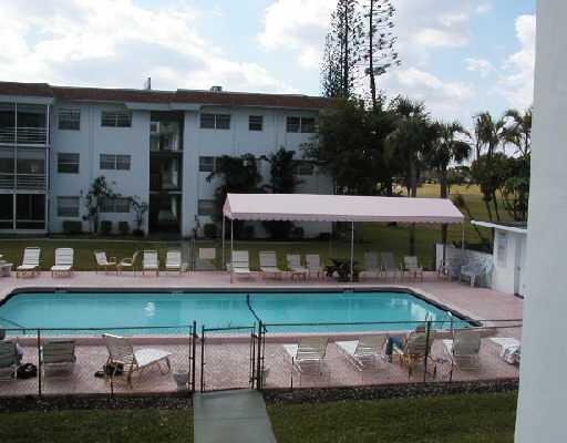 5701 Northwest 2nd Avenue, Unit 1130 Boca Raton, FL 33487 - Photo 3 of 4 BOCATEECA3