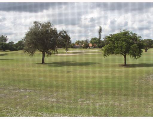 5701 Northwest 2nd Avenue, Unit 1130 Boca Raton, FL 33487 - Photo 4 of 4 bocateeca4