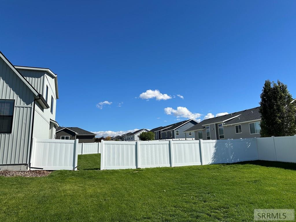 733 Rustic Road Pocatello, ID 83201 - Photo 26 of 30