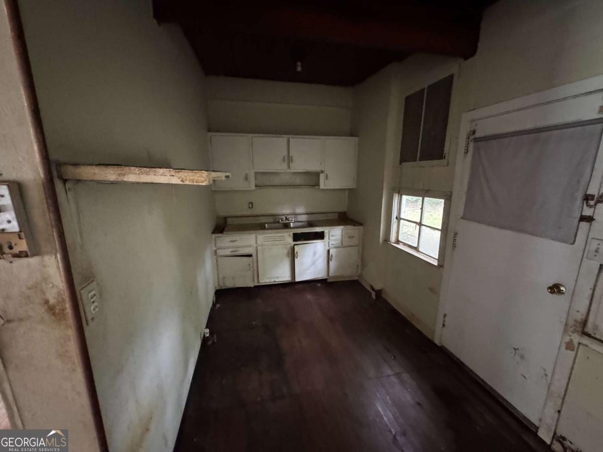 149 Mcelmurray Drive Augusta, GA 30901 - Photo 3 of 9