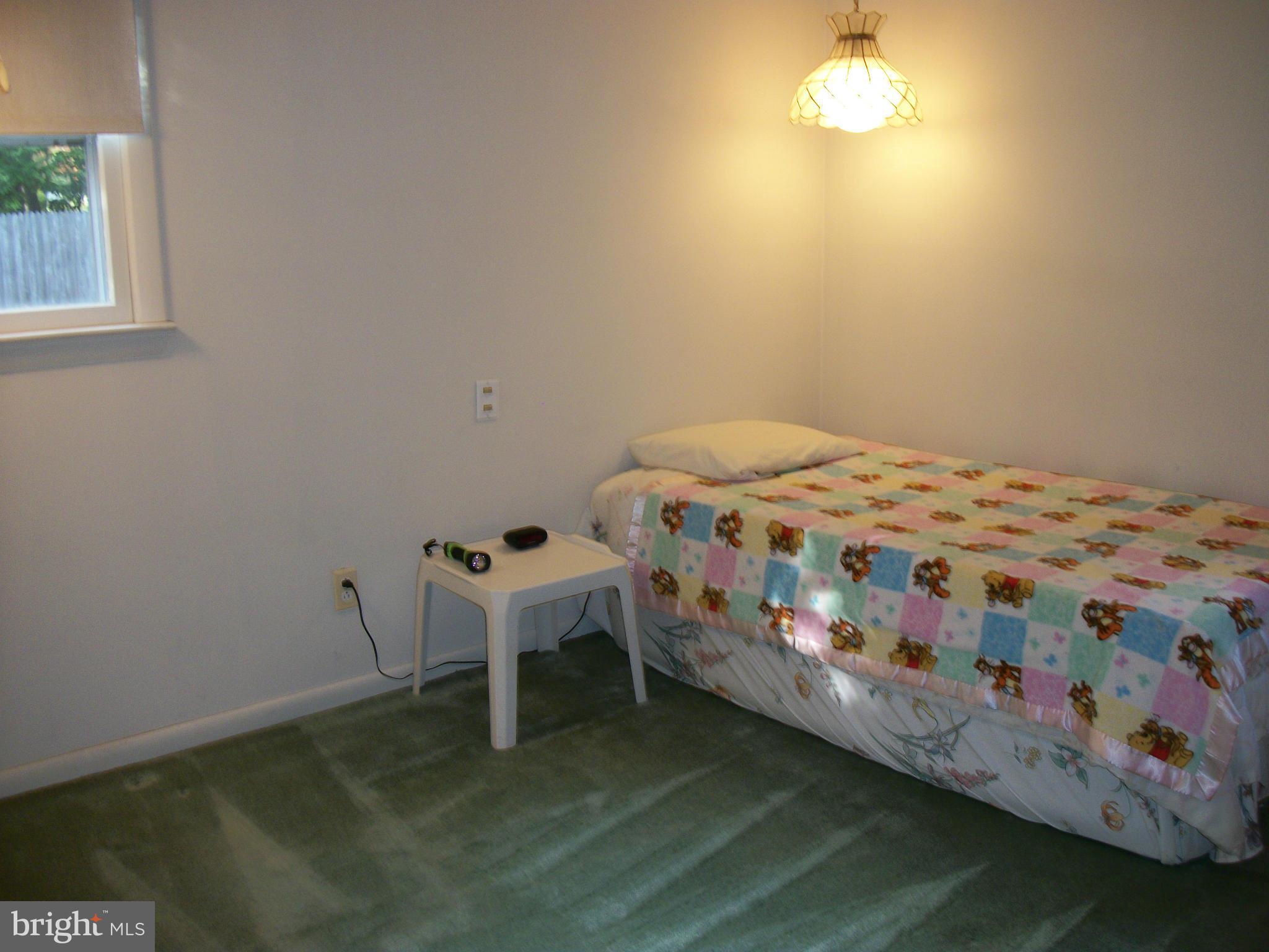 4309 Holly Ridge Road Rockville, MD 20853 - Photo 15 of 24 Bedroom