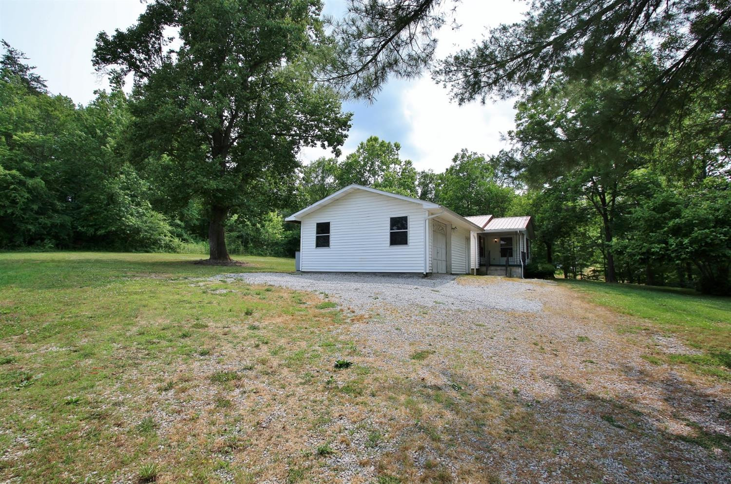 6081 Red Bird Road Williamsburg, KY 40769 - Photo 33 of 47 Listing Photo