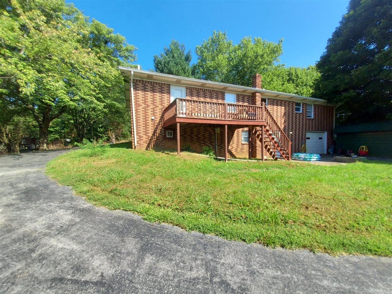 65 Lick Branch Road Glasgow, KY 42141 - Photo 7 of 27 Gallery Image 7