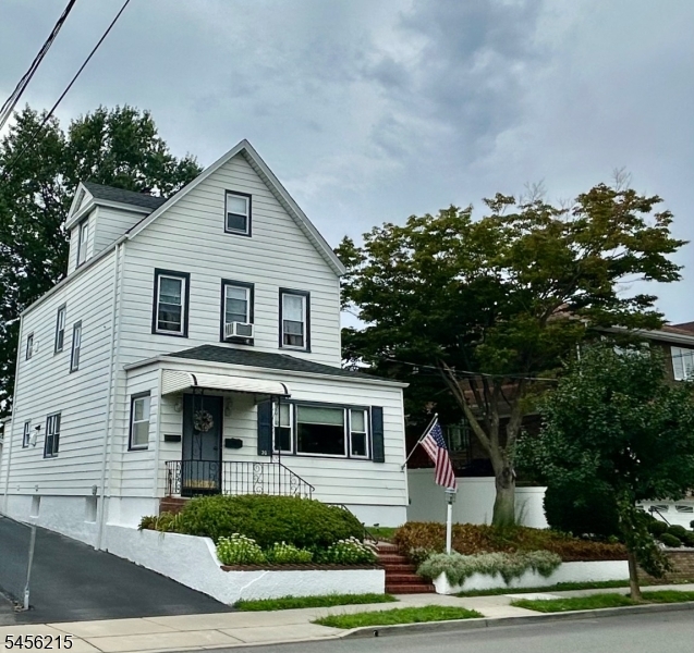 20 Jane Street, Unit 2 East Rutherford, NJ 07073 - Photo 15 of 15 Gallery Image 15