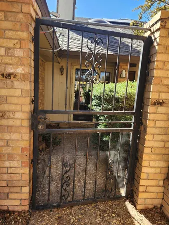 $215,000 | 1211 French Avenue, Odessa, TX 79761