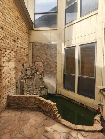 $215,000 | 1211 French Avenue, Odessa, TX 79761
