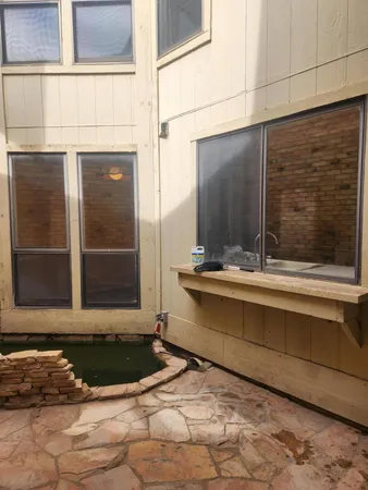 $215,000 | 1211 French Avenue, Odessa, TX 79761