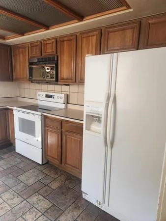 $215,000 | 1211 French Avenue, Odessa, TX 79761