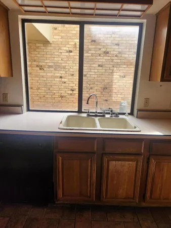 $215,000 | 1211 French Avenue, Odessa, TX 79761