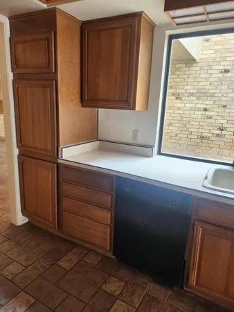 $215,000 | 1211 French Avenue, Odessa, TX 79761
