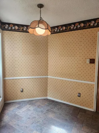 $215,000 | 1211 French Avenue, Odessa, TX 79761