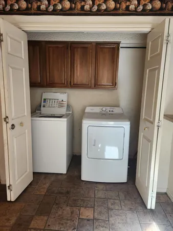 $215,000 | 1211 French Avenue, Odessa, TX 79761