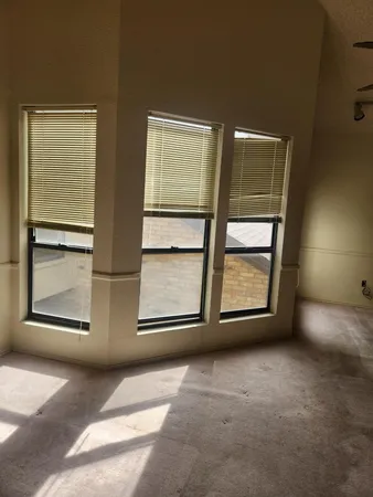 $215,000 | 1211 French Avenue, Odessa, TX 79761