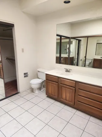 $215,000 | 1211 French Avenue, Odessa, TX 79761