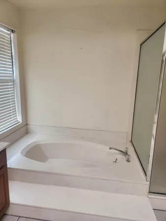 $215,000 | 1211 French Avenue, Odessa, TX 79761