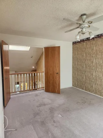 $215,000 | 1211 French Avenue, Odessa, TX 79761