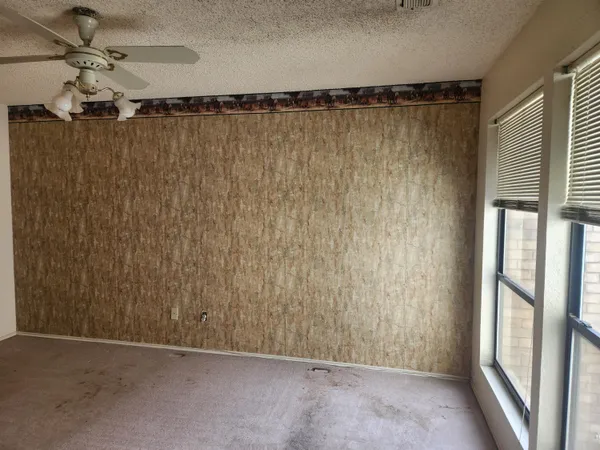 $215,000 | 1211 French Avenue, Odessa, TX 79761