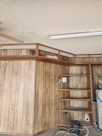 $215,000 | 1211 French Avenue, Odessa, TX 79761