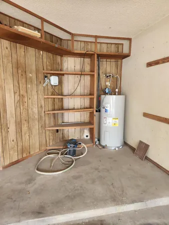 $215,000 | 1211 French Avenue, Odessa, TX 79761