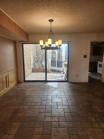$215,000 | 1211 French Avenue, Odessa, TX 79761