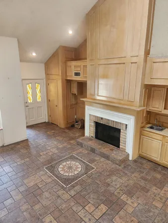 $215,000 | 1211 French Avenue, Odessa, TX 79761